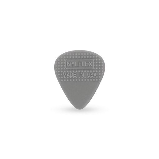 D'Addario Nylflex gitárpengető 0,5mm