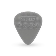 D'Addario Nylflex gitárpengető 0,73mm