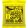 Ernie Ball 2627 Beefy Slinky 11-52