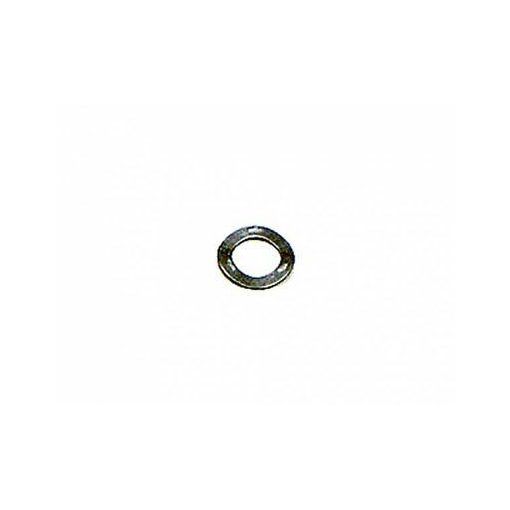 Ibanez spring washer for tremolo height adjustment bolt for ZR (2ZR2-B2)