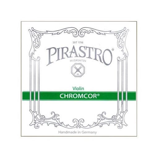 Pirastro Chromcor hegedű A húr