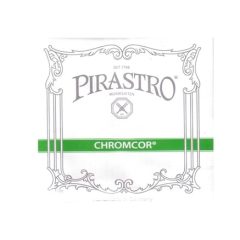 Pirastro Chromcor brácsa C húr