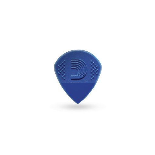 D'Addario Nylpro Plus Jazz gitárpengető 1,4mm