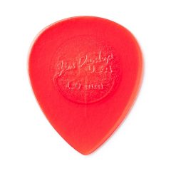 Dunlop Big Stubby pengető 1,0mm