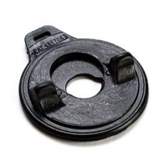 Dunlop 7036 lock strap