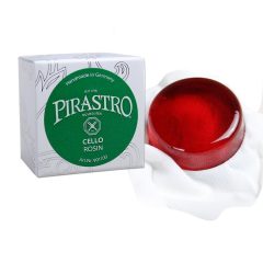 Pirastro cselló gyanta