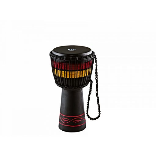 Meinl Percussion ADJ7-M AFRICAN DJEMBE MEDIUM    MEINL