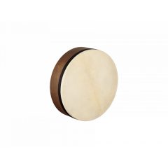   Meinl Percussion AE-FD14T-D ARTISAN FRAME DRUM 14"   MEINL