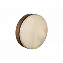   Meinl Percussion AE-FD18T-D ARTISAN FRAME DRUM 18"   MEINL