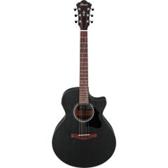 Ibanez AE295-WK Elektro-akusztikus gitár