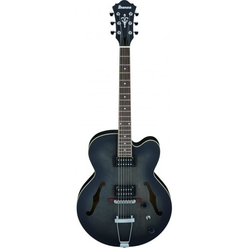 Ibanez AF55-TKF Elektromos gitár