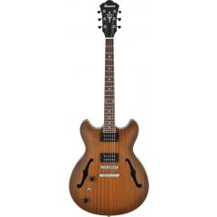 Ibanez AS53L-TF Elektromos jazz gitár