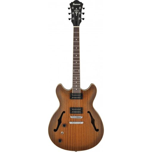 Ibanez AS53L-TF Elektromos jazz gitár