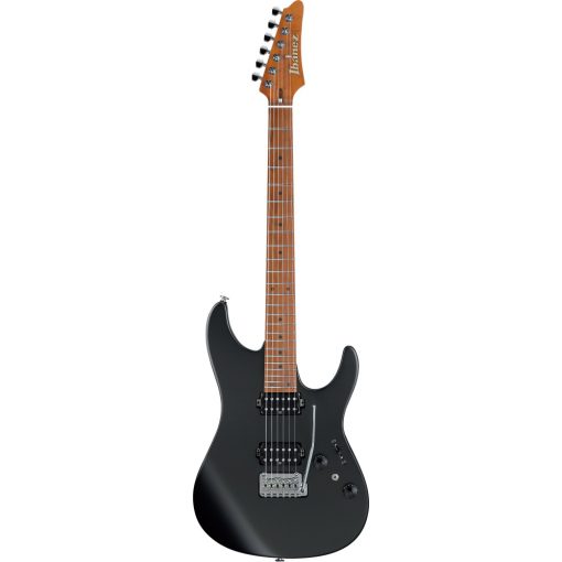 Ibanez AZ2402-BKF Elektromos gitár