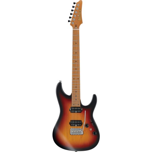 Ibanez AZ2402-TFF Elektromos gitár