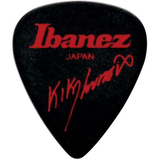 Ibanez B1000KL-BK Pengető