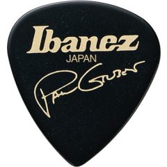 Ibanez B1000PG-BK Pengető