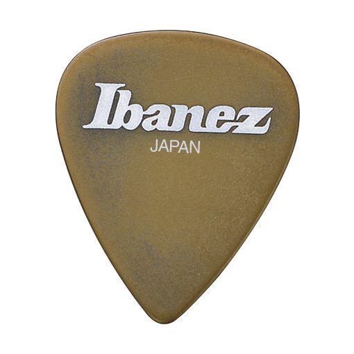 Ibanez B1000SV-BR Pengető