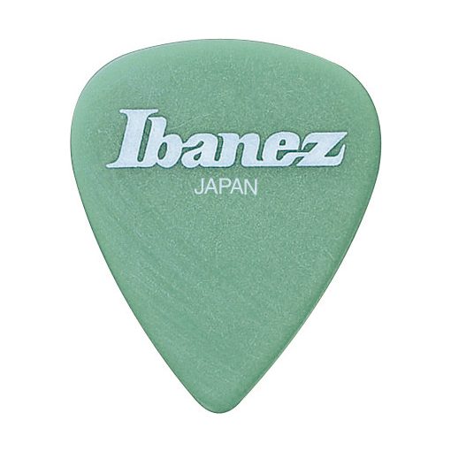 Ibanez B1000SV-GR Pengető