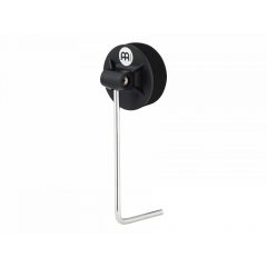 Meinl Percussion BBB2 L-SHAPE BASSBOX BEATER   MEINL