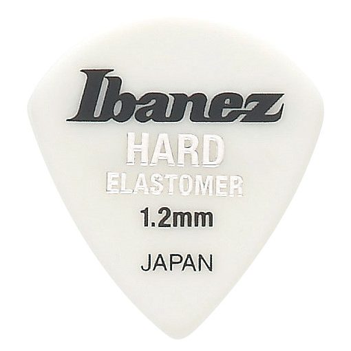 Ibanez BEL18HD12 Pengető