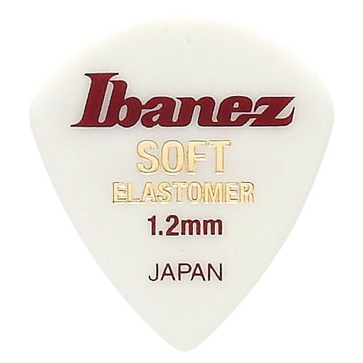 Ibanez BEL18ST12 Pengető