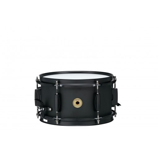 Tama BST1055MBK SNAREDRUM 10" X 5,5"STEEL TAMA