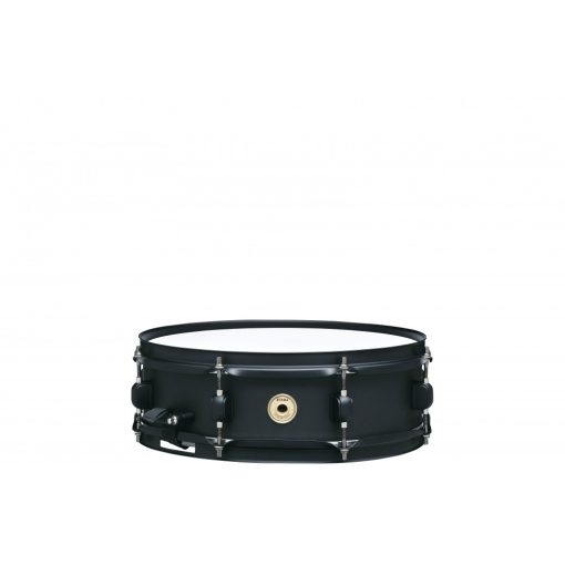 Tama BST134BK SNAREDRUM 13" X 4" STEEL  TAMA