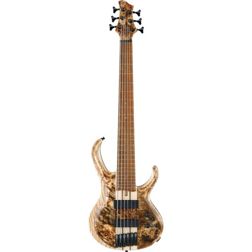 Ibanez BTB846V-ABL Basszusgitár