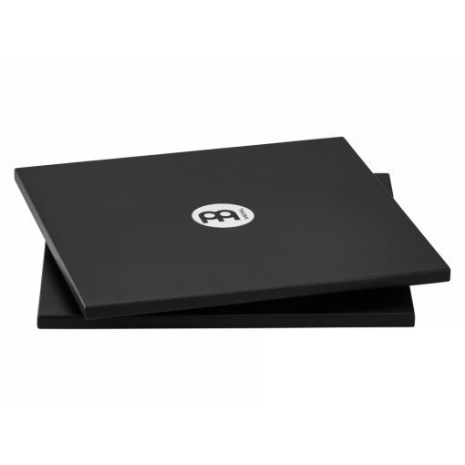 Meinl Percussion CAJ-SPI CAJON SPINNER            MEINL