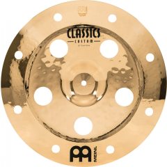 Meinl Cymbals CC16TRCH-B CYMBAL 16" CHINA         MEINL