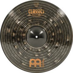 Meinl Cymbals CC19DAC CYMBAL 19" CRASH         MEINL