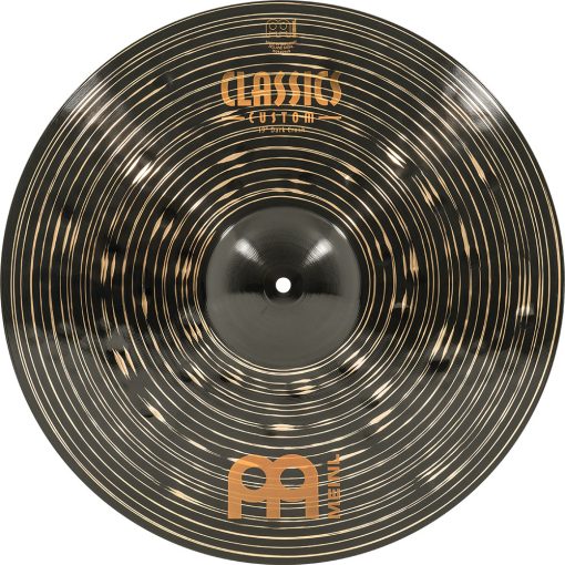 Meinl Cymbals CC19DAC CYMBAL 19" CRASH         MEINL