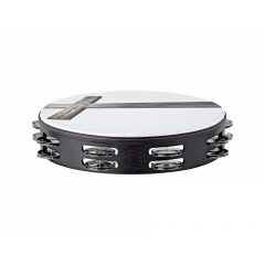 Meinl Percussion CHT2C TAMBOURINE               MEINL