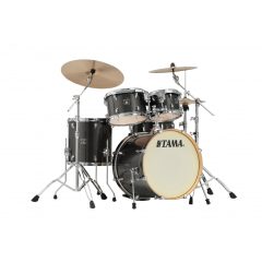 Tama CK50R-MGD DRUM SET 5-PCS.SUPERSTAR MAPLE