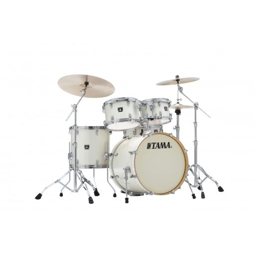 Tama CK50RS-VWS SHELL KIT5-PCS.SUPERSTAR MAPLE