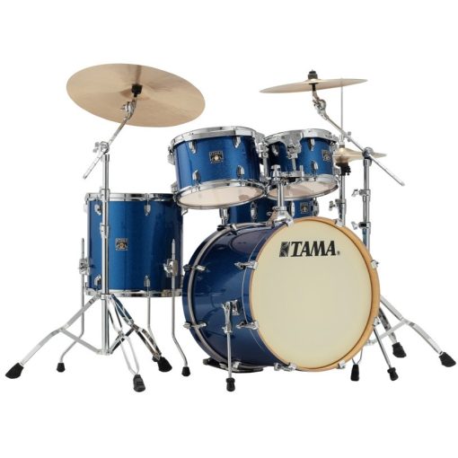 Tama CK52KRS-ISP SHELL KIT5-PCS.SUPERSTAR MAPLE