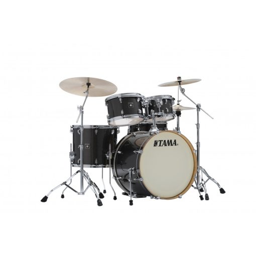 Tama CK52KRS-MGD SHELL KIT5-PCS.SUPERSTAR MAPLE