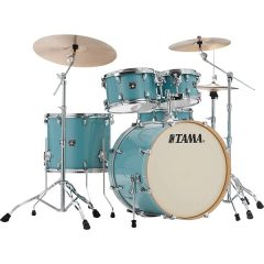 Tama CL50R-LEG DRUM SET 5-PCS.SUPERSTAR MAPLE