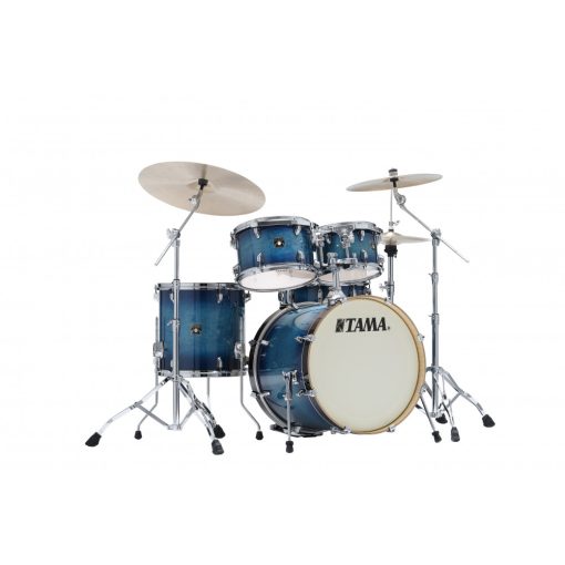 Tama CL50RS-BAB SHELL KIT5-PCS.SUPERSTAR MAPLE