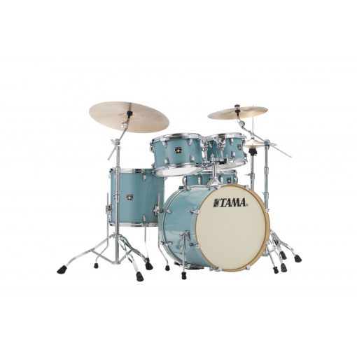 Tama CL50RS-LEG SHELL KIT5-PCS.SUPERSTAR MAPLE