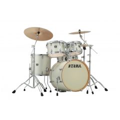 Tama CL50RS-SAP SHELL KIT5-PCS.SUPERSTAR MAPLE