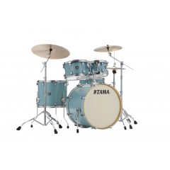 Tama CL52KRS-LEG SHELL KIT5-PCS.SUPERSTAR MAPLE