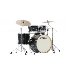 Tama CL52KRS-TPB SHELL KIT5-PCS.SUPERSTAR MAPLE