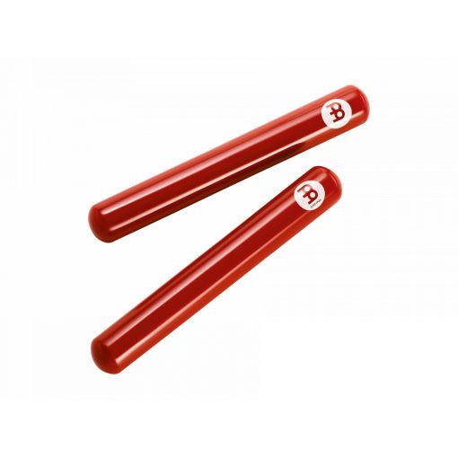 Meinl Percussion CL7R CLAVES FIBERGLASS        MEINL