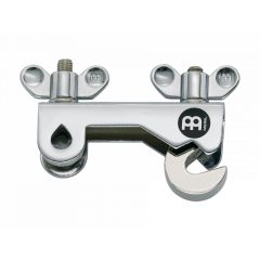 Meinl Percussion CLAMP PERCUSSION CLAMP         MEINL