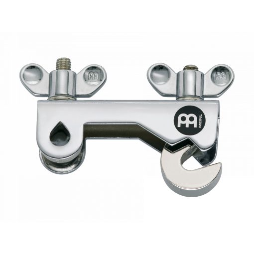 Meinl Percussion CLAMP PERCUSSION CLAMP         MEINL