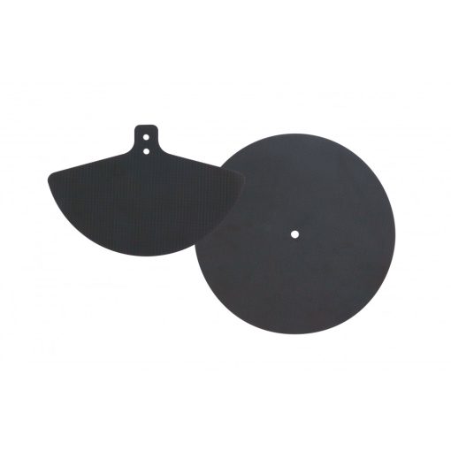 Tama CM14HH CYMBAL MUTE 14" HIHAT     TAMA