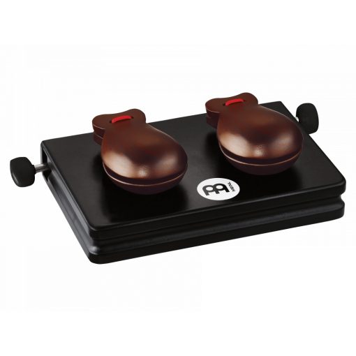 Meinl Percussion CM2 CASTANET MACHINE         MEINL