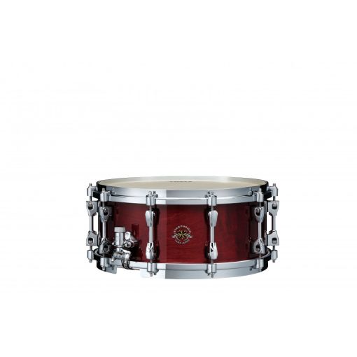 Tama CMP146-GCR CONCERT SNARE DRUM 14X06  TAMA